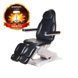 Fotel Pedicure 33176 Expert – Elektryczny | EVERSUN